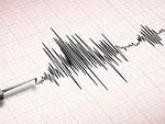 Deep Focus Earthquake Rattles Indonesia Spanning Sumatra to Java as Experts Explain Rare Seismic Phenomenon