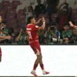 Demam Derbi Nusantara Membara: 56 Ribu Tiket Indonesia Kontra Malaysia di SUGBK Ludes Terjual Jelang Bentrokan Klasik FIFA ASEAN Cup 2026
