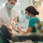 Demystifying Wisdom Teeth: Separating Longstanding Dental Myths from Medical Facts in Modern Dentistry