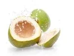 Despite Aman, Ketahui Batas Konsumsi Minum Air Kelapa Setiap Hari