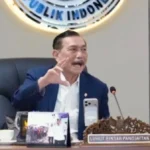 Digital Social Protection System Set to Reach 50 Million Impoverished Citizens by October 2026