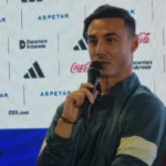 Dion Cools Praises FIFA ASEAN Cup 2026 as Malaysia Prepares for High-Stakes Opener Against Bangladesh in Jakarta