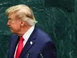 Donald Trump Denies Reports of Offering Sanctions Relief and Unfreezing Assets to Iran Amid Backchannel Nuclear Negotiations