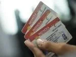 DPR Urges Comprehensive Overhaul of Indonesian Driving License Issuance System Following Major Fake SIM Syndicate Bust in Riau