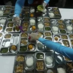 DPR Urges National Police to Proactively Safeguard Free Nutritious Meal Program Amid Rising Food Safety Concerns