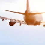 Dramatic Mid-Air Standoff as Flydubai Flight FZ1073 Makes Emergency Landing in Saudi Arabia Following Cockpit Assault