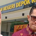 Dude Harlino shares details on wife Alyssa Soebandono recovery following successful scoliosis surgery