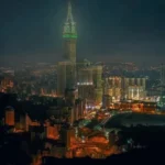 Dugaan serangan Houthi ke Makkah memicu Kementerian Luar Negeri RI mengeluarkan imbauan kewaspadaan bagi seluruh WNI di Arab Saudi