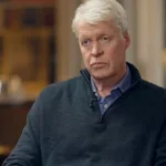 Earl Charles Spencer Exposes British Royal Family Secrets and Reignites Tensions Over Princess Diana’s Legacy
