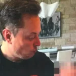 Elon Musk’s Obsession With Procreation and Political Polarization Under Scrutiny in New Documentary