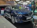 End of the Road: Popular Cars Discontinued in Indonesia Throughout 2025 and Their Current Second-Hand Market Valuation