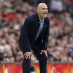 Enzo Maresca Defends Manchester City Victory and Recalls Past Injustices Amid VAR Offside Controversy