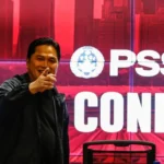 Erick Thohir Confirms FIFA ASEAN Cup 2026 as Official Global Program and Major Milestone for Indonesian Football