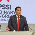 Erick Thohir Reveals Intense Diplomatic and Bidding Battle Behind Indonesia Securing Hosting Rights for the Inaugural FIFA ASEAN Cup 2026