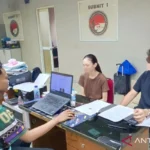 Etomidate Abuse in E-Cigarette Liquids Emerges as a Serious Public Health Threat in Indonesia