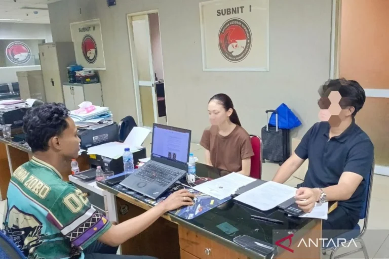 Etomidate Abuse in E-Cigarette Liquids Emerges as a Serious Public Health Threat in Indonesia