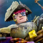 Everwind Evolves Beyond Survival RPG Roots with the Launch of Winds of Creation and Beyond Update