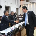 Evolution of the Indonesian Ministry of Finance: From Samsi Sastrawidagda to Suahasil Nazara and Eight Decades of Fiscal Leadership