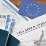 Exploring European Destinations Accessible to Indonesian Passport Holders Without Schengen Visas in 2026