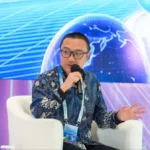 FEKDI x IFSE 2026: Indodax Highlights National Crypto Ecosystem Strengthening Amid Surging Adoption and Regulatory Shifts