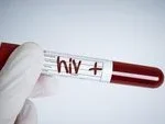 Fiji Declares National Health Emergency as HIV Infections Surge Among Adults and Vulnerable Populations
