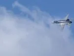 Finland and Sweden Deploy Fighter Jets to Intercept Russian Military Aircraft over the Gulf of Finland Amid Rising Baltic Tensions