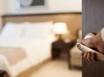 Flight Attendants Reveal the 90-Second Hotel Room Autopsy Trick That Can Save Your Life