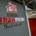 Gaji Manajer Kopdes Paling Rendah Rp 6,8 Juta, Tertinggi Rp 8,3 Juta