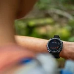 Garmin Indonesia Reaches Milestone of 1.1 Million Active Users Amidst Shifting Health and Fitness Trends in the Archipelago