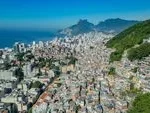 Global Spotlight Shines on Brazil as Cultural Wave of Brazilcore, Music, and Tourism Captivates the World Throughout 2026