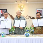 Government Streamlines Foreign Worker Permits Through OSS Integration to Boost Investment and Economic Growth