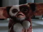 Gremlins 3 Diundur Hampir Setahun ke 6 Oktober 2028
