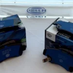 Hella Expands Indonesian Aftermarket Presence with New Ceramic Brake Technology at Automechanika Jakarta 2026