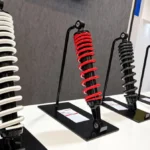Hitachi Astemo Launches Showa Evo PD Suspension in Indonesia to Revolutionize Aftermarket Performance Standards