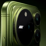 Honor Magic9 Series Set to Redefine Flagship Smartphones with Radical Camera Innovations and Massive Battery Capacity