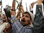 Houthi Rebels Allegedly Deploy Iran-Modified Air Defense Systems as Conflict Escalates Threat to Civilian Aviation in the Red Sea
