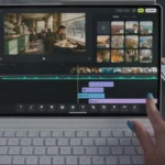 Huawei MatePad Air 2026 Launches in Indonesia Redefining Portable Productivity with AI Integration and Ultra-Thin Design