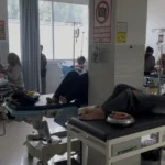 IDAI Urges Parents to Seek Immediate Medical Attention for Suspected Child Food Poisoning Without Relying on Traditional Antidotes