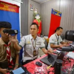 Identitas Kependudukan Digital: Navigating the Future of Indonesian Public Service Transformation