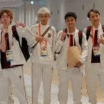 Indonesia Clinches Silver in Esports Pokemon Unite at Asian Games 2026