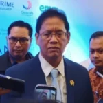 Indonesia Maintains Current VAT Rates as Minister Purbaya Cites Fiscal Stability and Deficit Risks Amid Global Economic Shifts