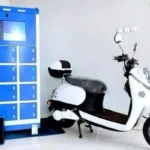Indonesia Prepares IDR 3 Million Incentive for Electric Motorcycle Purchases Starting September 2026