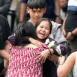Indonesia Respects Philippine Decision to Grant Absolute Pardon to Mary Jane Veloso