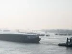 Indonesia Sets Sights on Coal-to-Fuel Transformation to Achieve National Energy Sovereignty