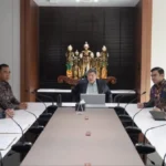 Indonesia Sets Sights on Soybean Self-Sufficiency Within Four Years Through Strategic PTPN III and KUAB Partnership