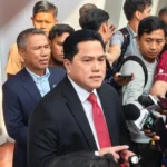 Indonesia Sets Target of Four Gold Medals for the 2026 Asian Games in Aichi-Nagoya Amid Strategic Realignment of Contingent Capabilities