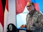 Indonesia Streamlines Foreign Worker Permits Through Integrated Single Submission System to Bolster Investment Climate