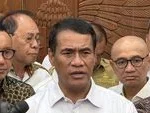 Indonesia Targets Energy Sovereignty Through Massive Ethanol Expansion Program to Reduce Fossil Fuel Imports
