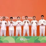 Indonesian Men’s Badminton Team Clinches Historic Gold at Asian Games 2026 Amid Viral Social Media Speculation Over Presidential Rewards