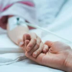 Indonesian Pediatric Society Urges Immediate Oral Rehydration and Correct First Aid Measures for Childhood Food Poisoning